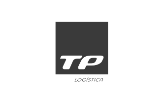 TP.png