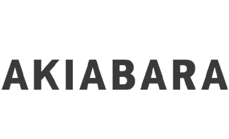 akiabara.png