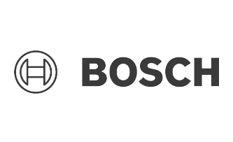 bosch.png