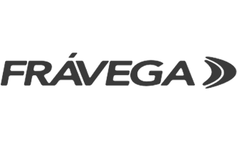 fravegaL.png