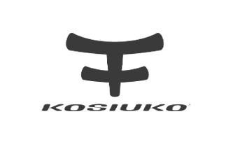 kosiuko.png