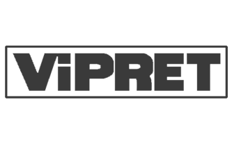 vipret.png